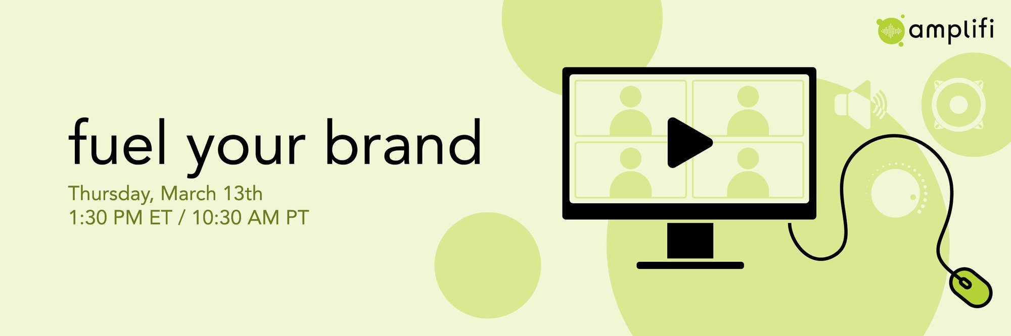 AmplifiWebinarGraphic_4