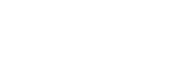 Element Logo-03