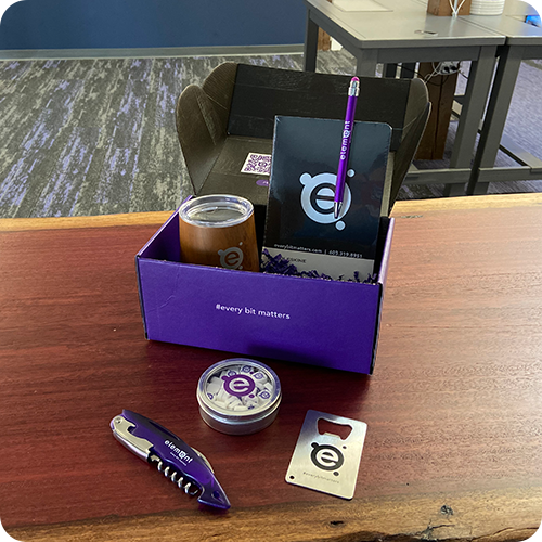 Element_Webinar_Survival_Kit