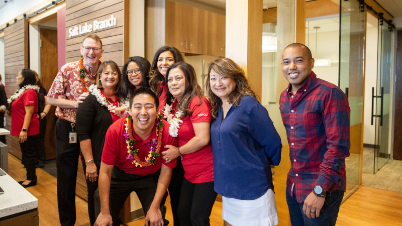 hawaii-state-federal-credit-union-transformation